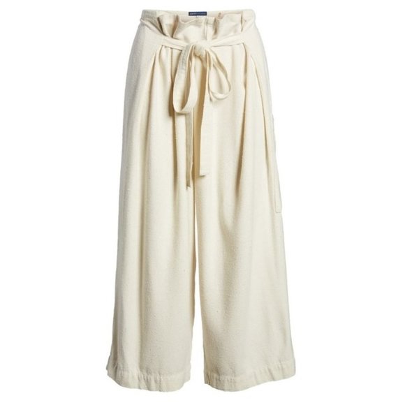 Levi's Made & Crafted Drawstring Beach Pants - Picture 2 of 9